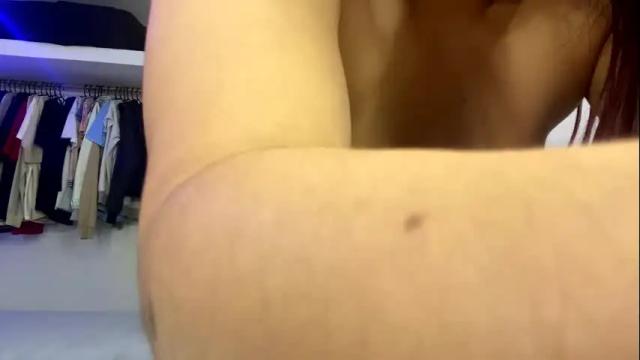 Thumbnail 2, rexaybladee's Stream at Chaturbate, 1 month ago