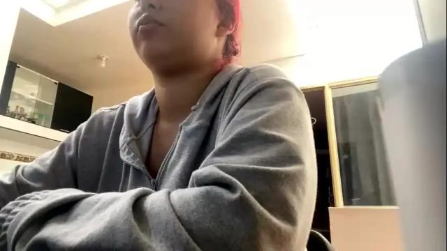 Thumbnail 1, rexaybladee's Stream at Chaturbate, 1 month ago