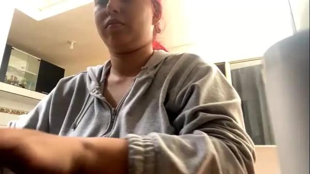 Image 6 of rexaybladee Stream on Chaturbate on 1 month ago