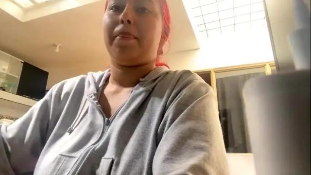 Image 8 of rexaybladee Stream on Chaturbate on 1 month ago