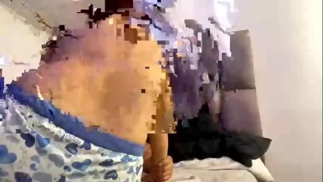 Image 8 of rexaybladee Stream on Chaturbate on 27 days ago