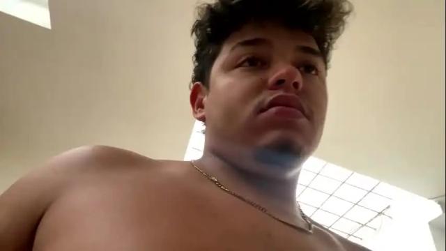 Thumbnail 1, rexaybladee's Stream at Chaturbate, 6 days ago
