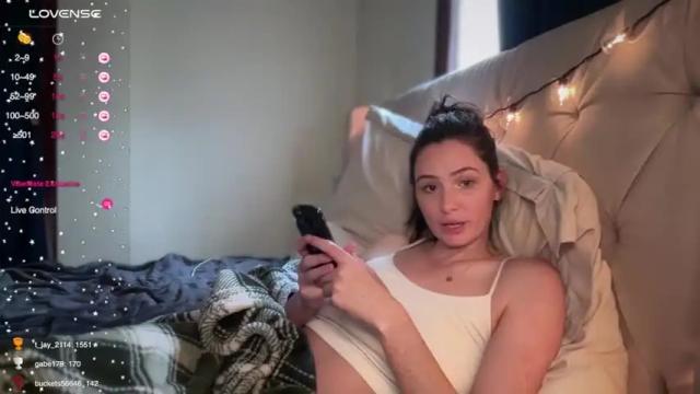 Thumbnail 2, rexxandruby's Stream at Chaturbate, 16 months ago