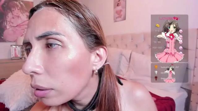 Image 11 of reychel_sens Stream on Chaturbate on 17 months ago