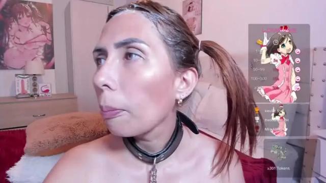 Image 3 of reychel_sens Stream on Chaturbate on 17 months ago