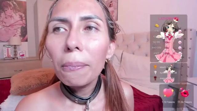Thumbnail 2, reychel_sens's Stream at Chaturbate, 17 months ago