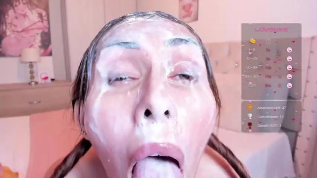 Image 7 of reychel_sens Stream on Chaturbate on 16 months ago