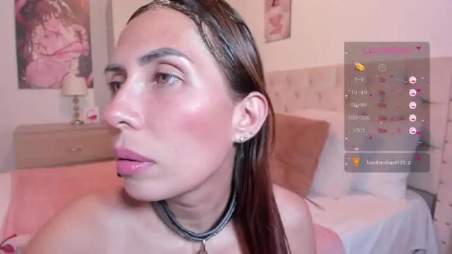Thumbnail 1, reychel_sens's Stream at Chaturbate, 16 months ago
