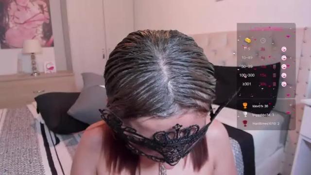 Image 10 of reychel_sens Stream on Chaturbate on 16 months ago