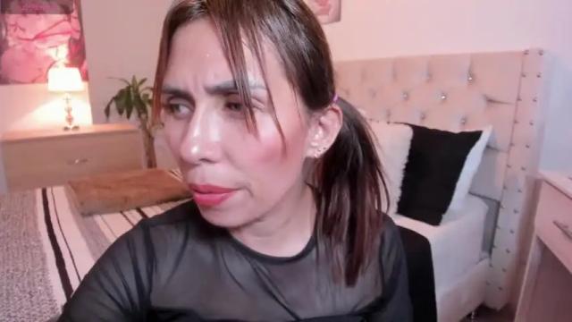 Thumbnail 1, reychel_sens's Stream at Chaturbate, 14 months ago