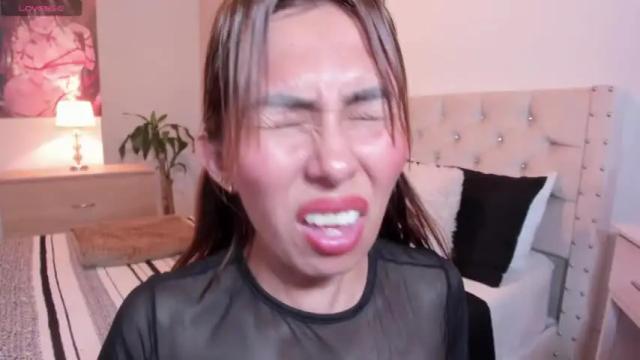 Thumbnail 2, reychel_sens's Stream at Chaturbate, 14 months ago