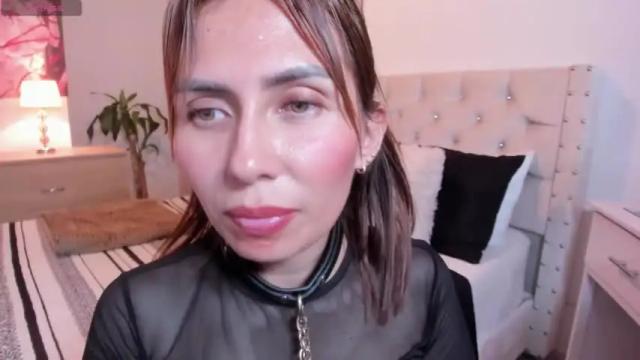 Image 7 of reychel_sens Stream on Chaturbate on 14 months ago