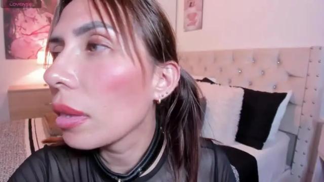 Thumbnail 3, reychel_sens's Stream at Chaturbate, 14 months ago