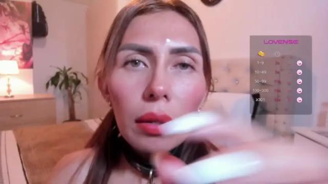 Thumbnail 1, reychel_sens's Stream at Chaturbate, 14 months ago