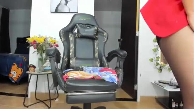 Image 10 of reyledoll Stream on Chaturbate on 1 month ago