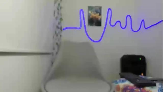 Image 2 of reyledoll Stream on Chaturbate on 1 month ago