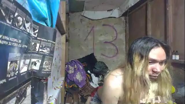 Thumbnail 2, reyna14325's Stream at Chaturbate, 1 month ago