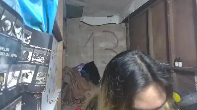 Thumbnail 1, reyna14325's Stream at Chaturbate, 1 month ago