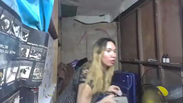 Thumbnail 2, reyna14325's Stream at Chaturbate, 1 month ago
