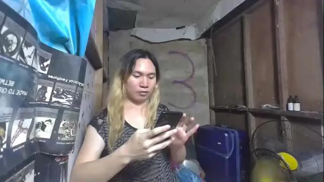 Thumbnail 3, reyna14325's Stream at Chaturbate, 1 month ago