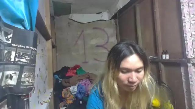 Thumbnail 1, reyna14325's Stream at Chaturbate, 1 month ago