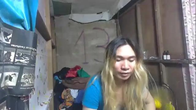Image 10 of reyna14325 Stream on Chaturbate on 1 month ago