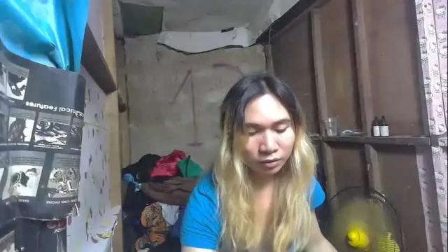 Image 12 of reyna14325 Stream on Chaturbate on 1 month ago