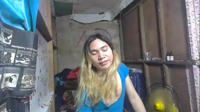 Thumbnail 2, reyna14325's Stream at Chaturbate, 1 month ago