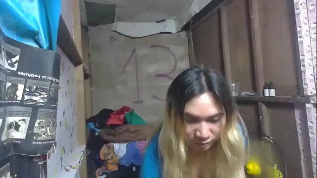 Image 6 of reyna14325 Stream on Chaturbate on 1 month ago