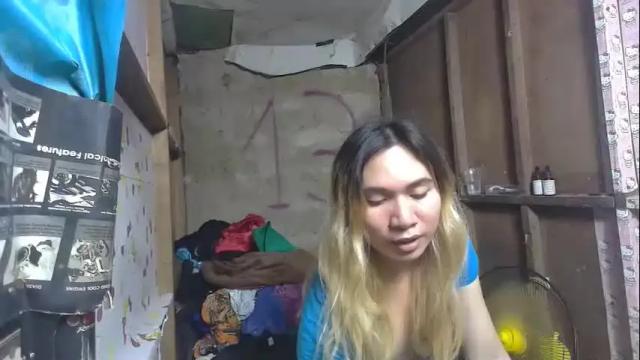 Image 7 of reyna14325 Stream on Chaturbate on 1 month ago