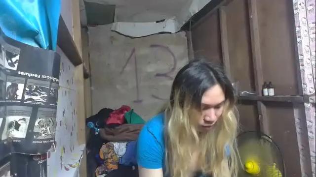 Image 8 of reyna14325 Stream on Chaturbate on 1 month ago