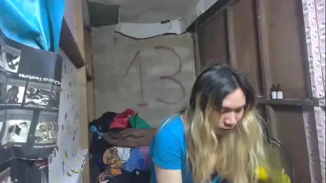 Thumbnail 3, reyna14325's Stream at Chaturbate, 1 month ago