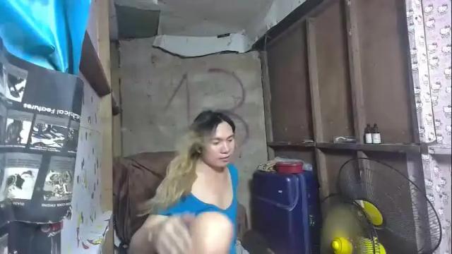 Image 12 of reyna14325 Stream on Chaturbate on 1 month ago