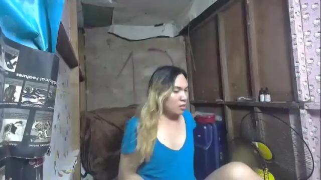 Image 7 of reyna14325 Stream on Chaturbate on 1 month ago