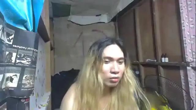Image 11 of reyna14325 Stream on Chaturbate on 1 month ago
