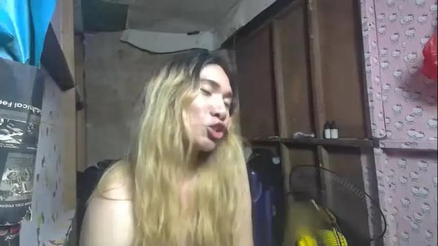 Image 2 of reyna14325 Stream on Chaturbate on 1 month ago