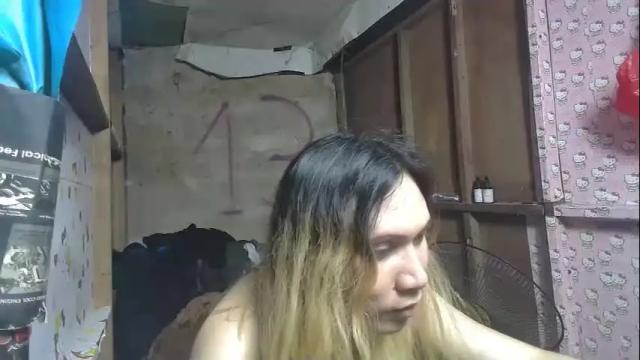 Image 3 of reyna14325 Stream on Chaturbate on 1 month ago