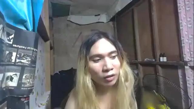 Image 4 of reyna14325 Stream on Chaturbate on 1 month ago