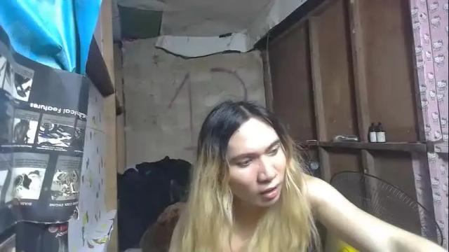 Image 7 of reyna14325 Stream on Chaturbate on 1 month ago
