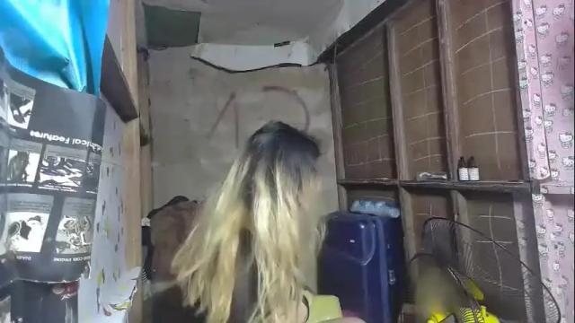Thumbnail 1, reyna14325's Stream at Chaturbate, 1 month ago