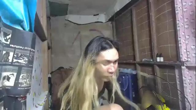 Thumbnail 3, reyna14325's Stream at Chaturbate, 1 month ago