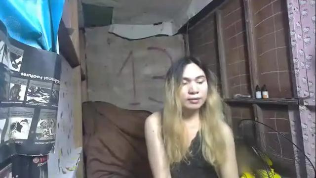 Thumbnail 2, reyna14325's Stream at Chaturbate, 1 month ago