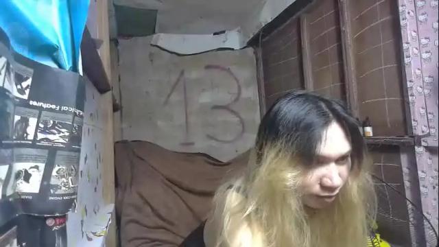 Image 8 of reyna14325 Stream on Chaturbate on 1 month ago
