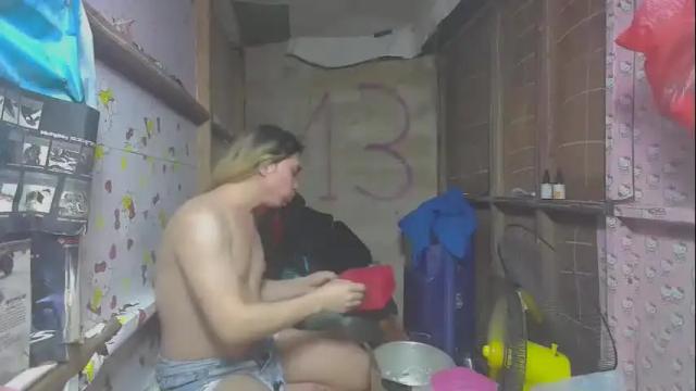Thumbnail 1, reyna14325's Stream at Chaturbate, 29 days ago