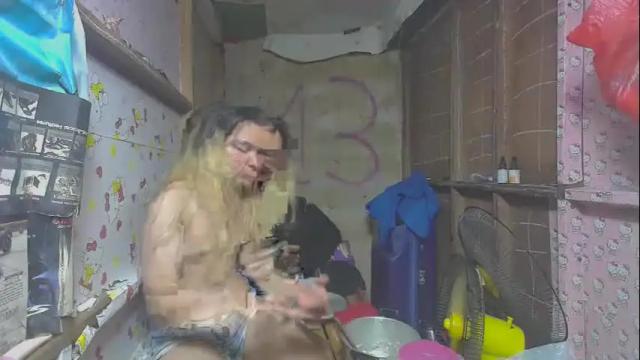 Image 3 of reyna14325 Stream on Chaturbate on 1 month ago