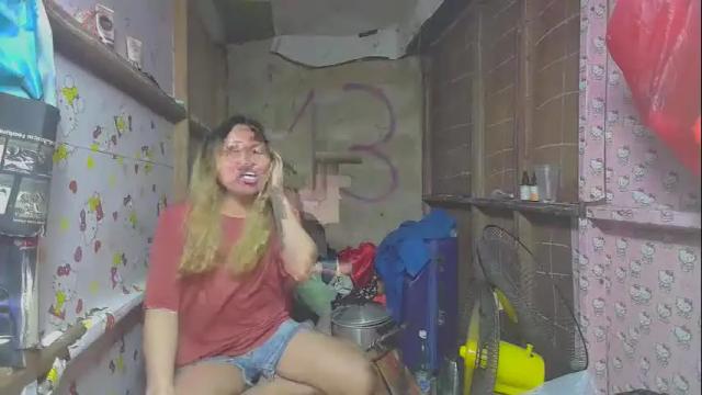 Thumbnail 1, reyna14325's Stream at Chaturbate, 26 days ago