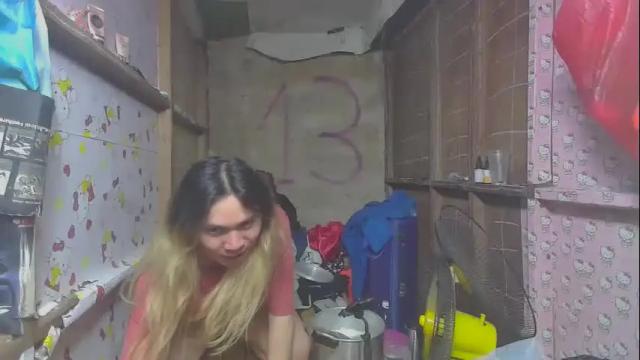 Image 10 of reyna14325 Stream on Chaturbate on 29 days ago