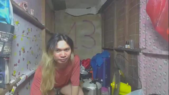 Image 11 of reyna14325 Stream on Chaturbate on 29 days ago