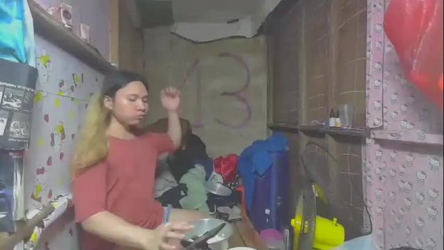 Image 12 of reyna14325 Stream on Chaturbate on 29 days ago