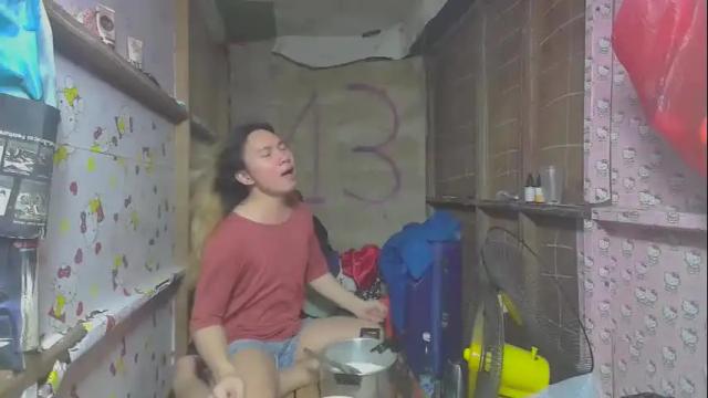 Image 3 of reyna14325 Stream on Chaturbate on 29 days ago